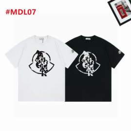 Picture of Moncler T Shirts Short _SKUMonclerS-XL12yr515422